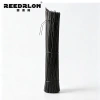 Factory direct sales of black pvc galvanized cut wire, 0.7mm, 0.8mm, 0.9mm electro-galvanized bundled cut wire, cut iron wire Item Picture
